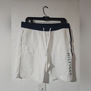 Tommy Hilfiger Shorts
